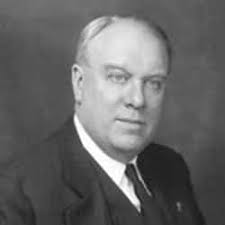 Famous Alumni of Wesleyan University