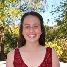 Molly Rose (@molly_rose199)