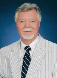 Rev Wiley Post Wallace Obituary