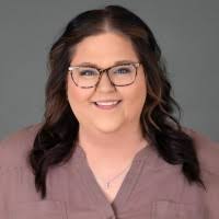 20+ "Sally Barnett" profiles