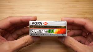 Check spelling or type a new query. Shooting Expired Film Agfa Optima 400 Youtube