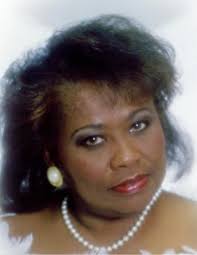 Beverly Battles-Black Obituary (1949