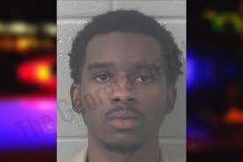 Jaylen Cushion : https://thegeorgiagazette.com/newton/jaylen-cushion-3/