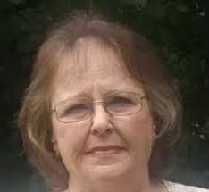 Hi all! I just wanted to introduce myself and share a photo I took