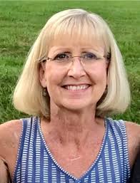 Maryland Nurse Honor Guard Recognizes Danny Witt, RN