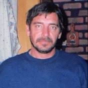 Tuell Family Obituaries