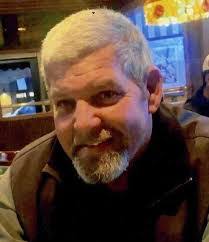 Jason Lingle's Instagram, Twitter & Facebook