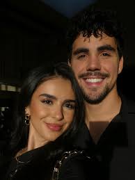 digital cam came out so everything's aesthetic now