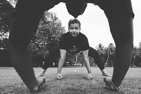 Hetal Dave: India's first female sumo wrestler defying odds and empowering  women