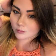 Greta Cram i personer