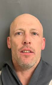 Potential person of interest in Eden homicide investigation