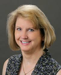 RETAIL REAL ESTATE CAREER GUIDE