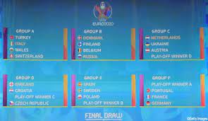 We share great experiences about developer relations, developer experiences, developer marketing and developer communities. Euro2020 æ­»ã®çµ„ ã¯ã‚°ãƒ«ãƒ¼ãƒ—f å‰å›žãƒ™ã‚¹ãƒˆ4ã®çŽ‹è€…ãƒãƒ«ãƒˆã‚¬ãƒ« ãƒ•ãƒ©ãƒ³ã‚¹ ãƒ‰ã‚¤ãƒ„ãŒé›†çµ ã‚²ã‚­ã‚µã‚«