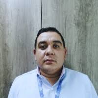 100+ "Luis Rabago" profiles