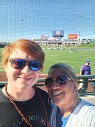 That's a win for the Cubbies 🙌