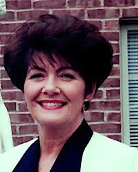 Pulaski Funeral Home