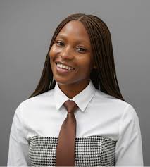 Living as a christian example