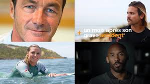 Rattrapage #130 // L'essentiel de la semaine