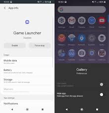 May 08, 2018 · download the google font sans font zip file from below and install on your android as we instructed. How To Make Your Samsung Smartphone Look Like A Google Pixel Device