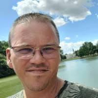 100+ "Goda" profiles