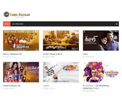 Tamil dbox is the most popular website to watch and download tamil movies online for free. 8 Best Tamil New Movies Free Download Sites In 2020 Updated List
