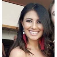 100+ "Rodriguez Monreal" profiles