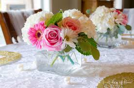Check spelling or type a new query. The Best Elegant And Affordable Bridal Shower Decorations