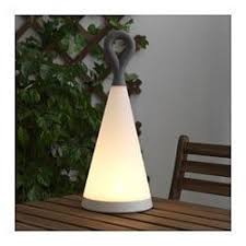 Decorative Lighting Ikea Ikea Table Lamp Lamp Home Lighting Design