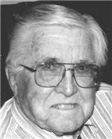 Cecil Key Obituary (1922-2015)