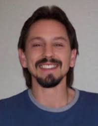 Ward Kenneth Bowen Obituary