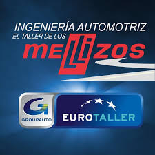 EuroTaller Los Mellizos Ingeniería Automotriz