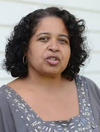 Costly special education services help more kids