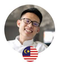 World National Tapas & World Asia Tapas Competition Exhibition Seminar 2025 