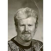 Obituary for Herb Corbin