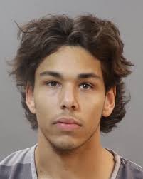 DUI charges in Knox County