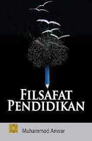 Maybe you would like to learn more about one of these? Filsafat Pendidikan Book By Muhammad Anwar H M Gramedia Digital