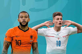 Ket qua bong da (ty so bong da) trực tuyến. Xem Bong Ä'a Euro 2020 Trá»±c Tuyáº¿n Ha Lan Gáº·p Sec