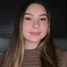 Where to find a last-minute venue for a first birthday party in  Collinsville?