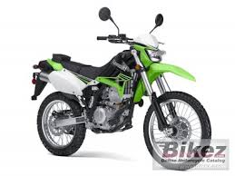Looking for a kawasaki kx250 dirt bike? 2010 Kawasaki Klx 250s Specifications And Pictures