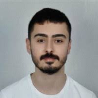 Halil İbrahim Tatar