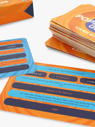In this list, we've collected trivia questions from all categories, and you'll find the best general trivia questions to. Ginger Fox Pop Master Quiz Game In 2021 Ginger Fox Quiz Card Games