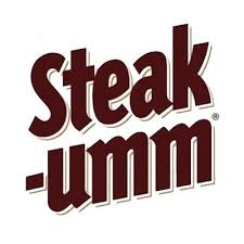 Now they are so thin, that they crumble before you can get it in the pan. Steak Umm Steak Umm Twitter