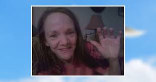 Alice Jean Creech Obituary June 1, 2018