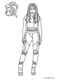 Kostenlose ausmalbilder in einer vielzahl von themenbereichen, zum ausdrucken und anmalen. Descendants Ausmalbilder Mal Und Evie Descendants Coloring Pages Free Coloring Pages Tauchen Sie Mit Den Jungen Erben Boser Zauberer In Die Fabelhafte Welt Von Disney Ein
