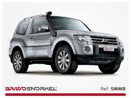 W port orchard, wa 98366. Pajero Montero