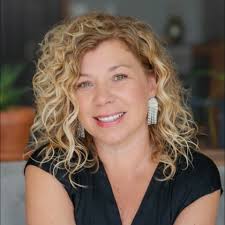 Melissa Gabossi Realty- Vicki Lee Green Realtors