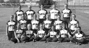 Your home for city, area and state sports