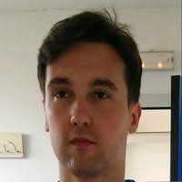 100+ "Ivan Anguiano" profiles