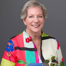 I have been busy working