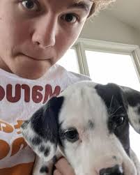 Charles John Widener (@chazjw) • Instagram photos and videos